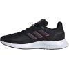 imageadidas Duramo SL Running ShoesCore Black Grey Six Screaming Pink