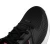 imageadidas Duramo SL Running ShoesCore Black Grey Six Screaming Pink