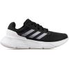 imageadidas Duramo SL Running ShoesCore Black Matt Purple Met Almost Pink