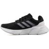 imageadidas Duramo SL Running ShoesCore Black Matt Purple Met Almost Pink