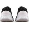 imageadidas Duramo SL Running ShoesCore Black Matt Purple Met Almost Pink