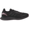 imageadidas Duramo SL Running ShoesCore BlackCore BlackGrey