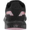 imageadidas Duramo SL Running ShoesCore BlackCore BlackGrey