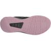 imageadidas Duramo SL Running ShoesCore BlackCore BlackGrey