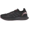 imageadidas Duramo SL Running ShoesCore BlackCore BlackGrey