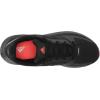 imageadidas Duramo SL Running ShoesCore BlackCore BlackGrey