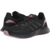 imageadidas Duramo SL Running ShoesCore BlackCore BlackGrey