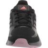 imageadidas Duramo SL Running ShoesCore BlackCore BlackGrey
