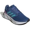 imageadidas Duramo SL Running ShoesCrebluLtaquaBlilil