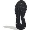 imageadidas Duramo SL Running ShoesCrebluLtaquaBlilil