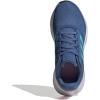 imageadidas Duramo SL Running ShoesCrebluLtaquaBlilil