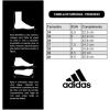 imageadidas Duramo SL Running ShoesCrebluLtaquaBlilil