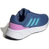 imageadidas Duramo SL Running ShoesCrebluLtaquaBlilil