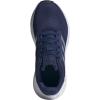 imageadidas Duramo SL Running ShoesDark Blue Silver Met Silver Dawn