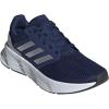 imageadidas Duramo SL Running ShoesDark Blue Silver Met Silver Dawn