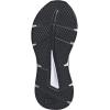 imageadidas Duramo SL Running ShoesDark Blue Silver Met Silver Dawn