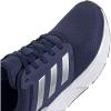 imageadidas Duramo SL Running ShoesDark Blue Silver Met Silver Dawn
