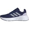 imageadidas Duramo SL Running ShoesDark Blue Silver Met Silver Dawn