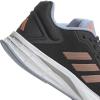 imageadidas Duramo SL Running ShoesDark Grey Carbon Coral Fusion Blue Dawn