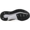 imageadidas Duramo SL Running ShoesDash Grey Silver Met Signal Green