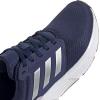 imageadidas Duramo SL Running ShoesDkblueSilvmtSildaw