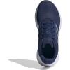 imageadidas Duramo SL Running ShoesDkblueSilvmtSildaw