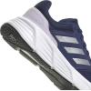 imageadidas Duramo SL Running ShoesDkblueSilvmtSildaw