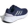 imageadidas Duramo SL Running ShoesDkblueSilvmtSildaw