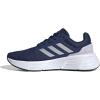 imageadidas Duramo SL Running ShoesDkblueSilvmtSildaw