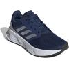 imageadidas Duramo SL Running ShoesDkblueSilvmtSildaw