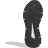 imageadidas Duramo SL Running ShoesDkblueSilvmtSildaw