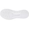 imageadidas Duramo SL Running ShoesFootwear White Footwear White Core Black