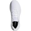 imageadidas Duramo SL Running ShoesFootwear White Footwear White Core Black