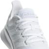 imageadidas Duramo SL Running ShoesFootwear White Footwear White Core Black