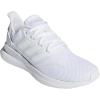 imageadidas Duramo SL Running ShoesFootwear White Footwear White Core Black