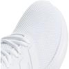 imageadidas Duramo SL Running ShoesFootwear White Footwear White Core Black