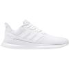 imageadidas Duramo SL Running ShoesFootwear White Footwear White Core Black