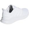 imageadidas Duramo SL Running ShoesFootwear White Footwear White Core Black