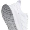 imageadidas Duramo SL Running ShoesFootwear White Footwear White Core Black