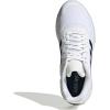 imageadidas Duramo SL Running ShoesFootwear WhiteCore BlackDash Grey Gw8348