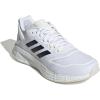 imageadidas Duramo SL Running ShoesFootwear WhiteCore BlackDash Grey Gw8348