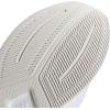 imageadidas Duramo SL Running ShoesFootwear WhiteCore BlackDash Grey Gw8348