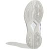 imageadidas Duramo SL Running ShoesFootwear WhiteCore BlackDash Grey Gw8348