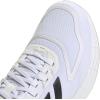 imageadidas Duramo SL Running ShoesFtwr White Core Black Dash Grey