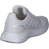 imageadidas Duramo SL Running ShoesFtwr White Ftwr