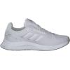 imageadidas Duramo SL Running ShoesFtwr White Ftwr