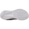 imageadidas Duramo SL Running ShoesFtwr White Ftwr White Screaming Pink