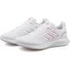 imageadidas Duramo SL Running ShoesFtwr White Ftwr White Screaming Pink