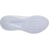 imageadidas Duramo SL Running ShoesFtwr White Ftwr White Screaming Pink