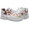 imageadidas Duramo SL Running ShoesFtwr White Pink Tint Gold Met